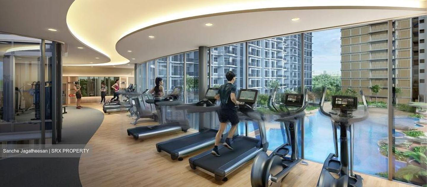 Grand Dunman (D15), Apartment #486125691